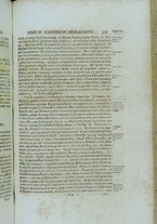 libroantico/VEAE001376/0414