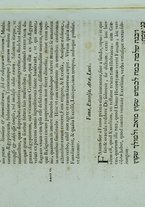 libroantico/VEAE001376/0415