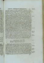 libroantico/VEAE001376/0416