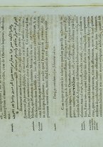 libroantico/VEAE001376/0417