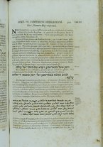 libroantico/VEAE001376/0418