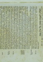 libroantico/VEAE001376/0419