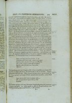 libroantico/VEAE001376/0420