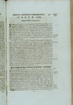 libroantico/VEAE001376/0422