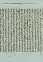 libroantico/VEAE001376/0423