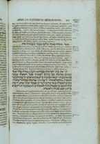 libroantico/VEAE001376/0424