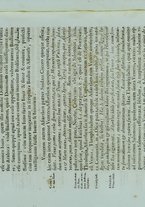 libroantico/VEAE001376/0425