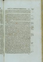 libroantico/VEAE001376/0426