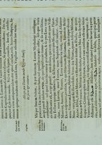 libroantico/VEAE001376/0427