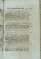 libroantico/VEAE001376/0428