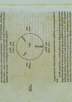 libroantico/VEAE001376/0429