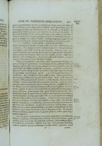 libroantico/VEAE001376/0430