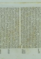 libroantico/VEAE001376/0431