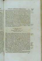 libroantico/VEAE001376/0432