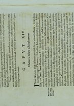 libroantico/VEAE001376/0433