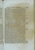 libroantico/VEAE001376/0434