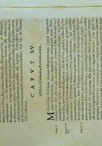 libroantico/VEAE001376/0435