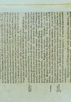 libroantico/VEAE001376/0437