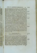 libroantico/VEAE001376/0438