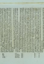 libroantico/VEAE001376/0439