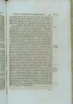 libroantico/VEAE001376/0440