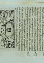 libroantico/VEAE001376/0441