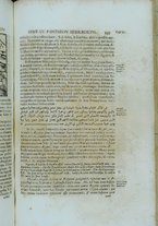 libroantico/VEAE001376/0442