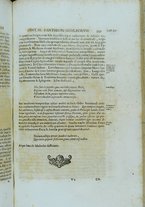 libroantico/VEAE001376/0444