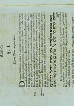 libroantico/VEAE001376/0445