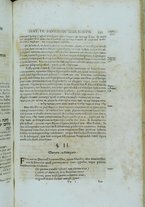 libroantico/VEAE001376/0446