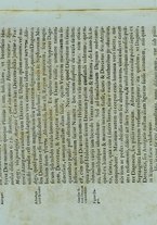 libroantico/VEAE001376/0447