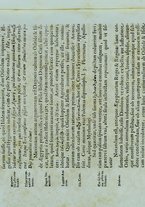 libroantico/VEAE001376/0449