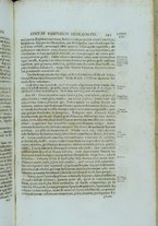 libroantico/VEAE001376/0450