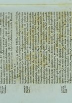 libroantico/VEAE001376/0451