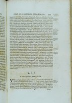 libroantico/VEAE001376/0452