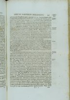 libroantico/VEAE001376/0454