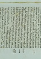 libroantico/VEAE001376/0455