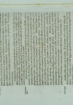 libroantico/VEAE001376/0457