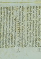 libroantico/VEAE001376/0459