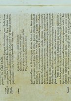 libroantico/VEAE001376/0481