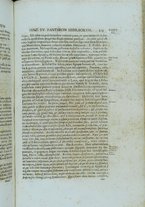 libroantico/VEAE001376/0482