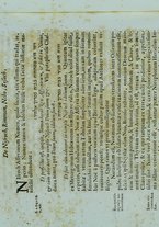 libroantico/VEAE001376/0483