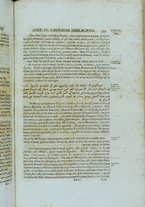 libroantico/VEAE001376/0484