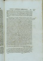 libroantico/VEAE001376/0486