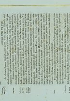 libroantico/VEAE001376/0487