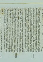 libroantico/VEAE001376/0489