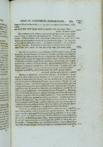 libroantico/VEAE001376/0490