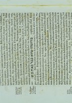 libroantico/VEAE001376/0491