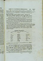 libroantico/VEAE001376/0492