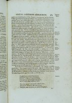 libroantico/VEAE001376/0496